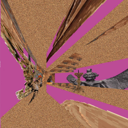 Tornada