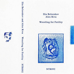  Wrestling for Futility 