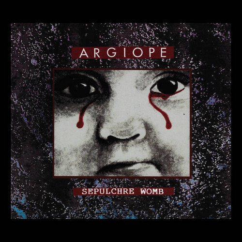 Sepulchre Womb