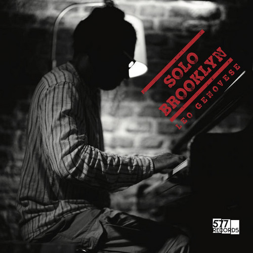  Solo Brooklyn 