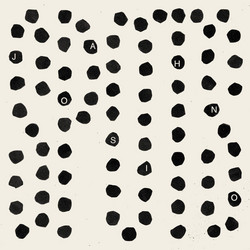 Spots