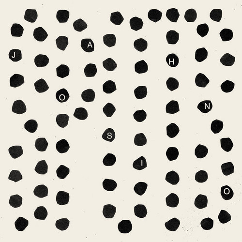 Spots
