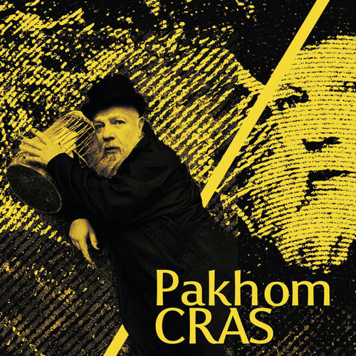 Cras
