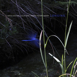  Longing 