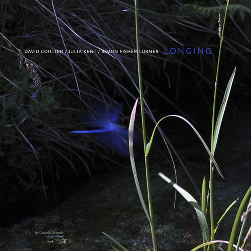  Longing 