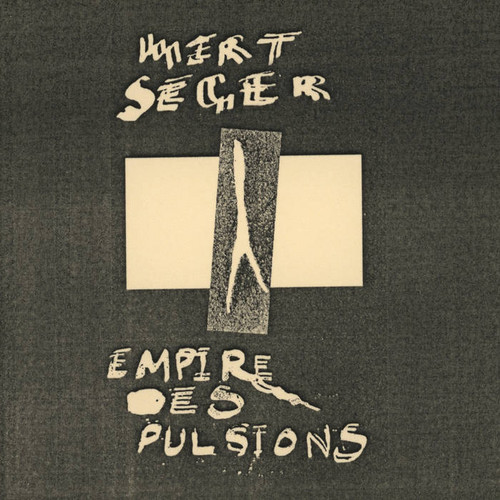 Empire Des Pulsions