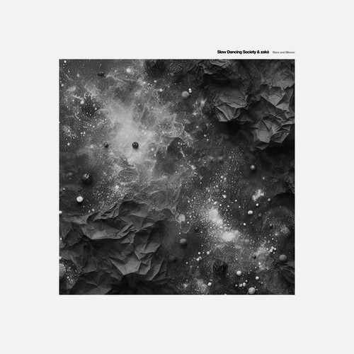 Stars And Silence