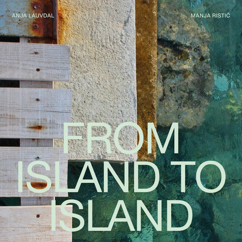 From Island to Island