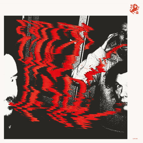 LP 