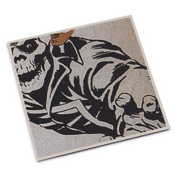 Ghostrider (10"EP)
