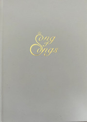 Song Of Songs 