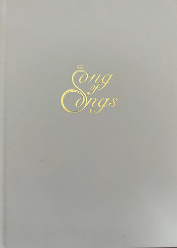 Song Of Songs 