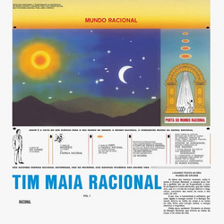 Racional Vol 1