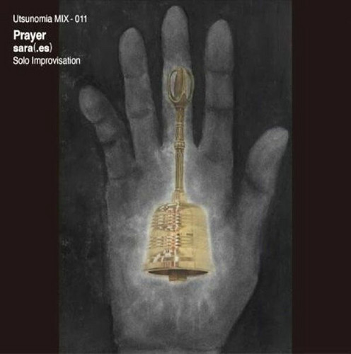 Prayer