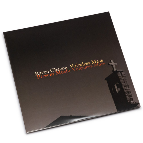 Voiceless Mass