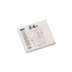 Emisphere 2CD