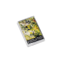 Terrarum Murmur 