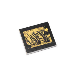 Early Kinky Works 1983-1988