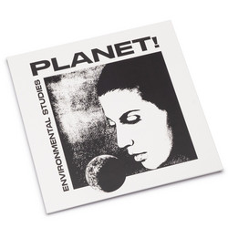 Planet!