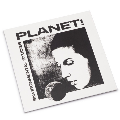 Planet!