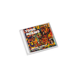 Tone Poems