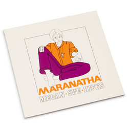 Maranatha