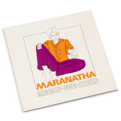 Maranatha