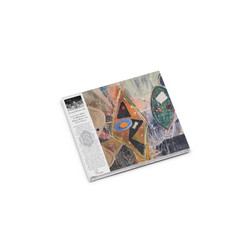 Last Live 2001 - In Memoriam Derek Bailey And Tony Oxley (2CD)