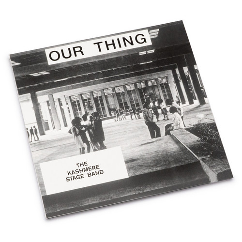 Our Thing