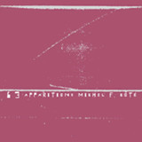 63 Apparitions