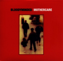 Mothercare