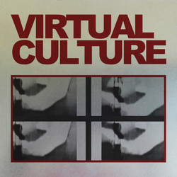VC:02 / VC:11