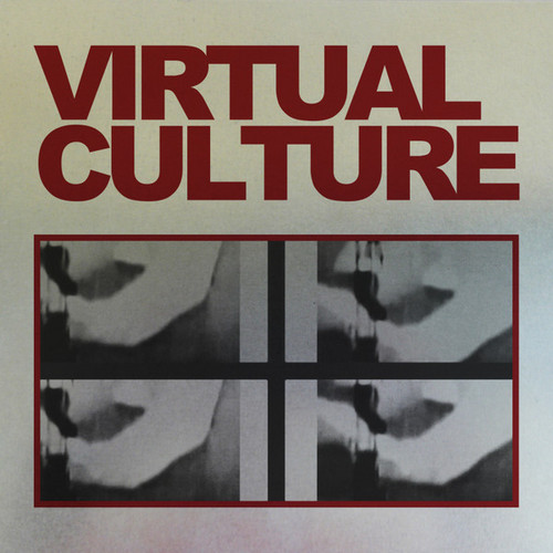 VC:02 / VC:11