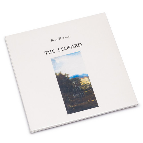 The Leopard