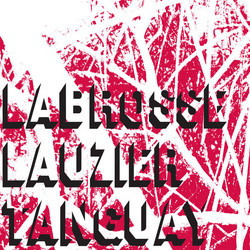 Palétuvier (Rouge)