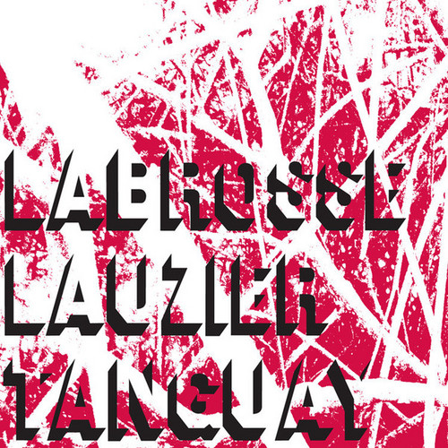 Palétuvier (Rouge)