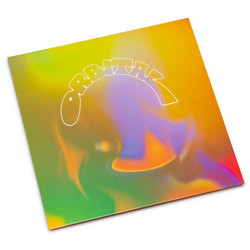 Orbital