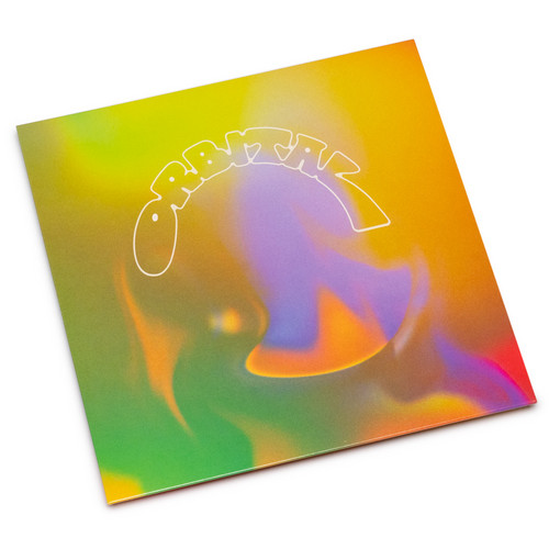 Orbital