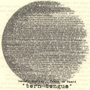 Torn Tongue