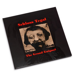 The Grand Guignol