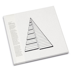Antico Adagio - Complete 1978 Sessions