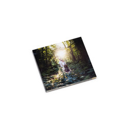Songs for Eventide 