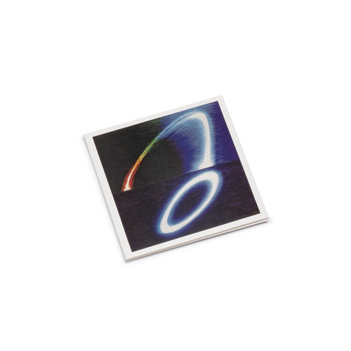 Uranus - Tibetan Singing Bowls