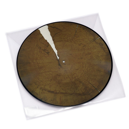 Woodscratcher