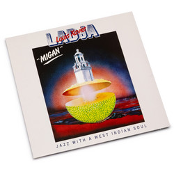 Ladja