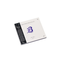 John Zorn's Bagatelles Vol. 4