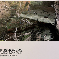 Pushovers