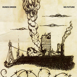 No Future