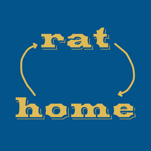 Home