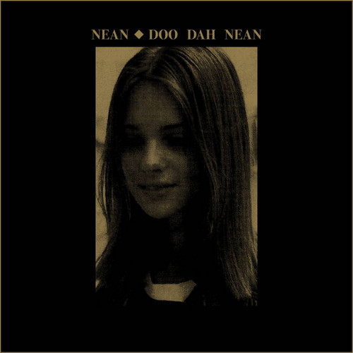 Doo Dah Nean